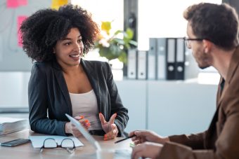 Die teilweise Wiederaufnahme der Arbeit während einer Arbeitsunfähigkeit picture news