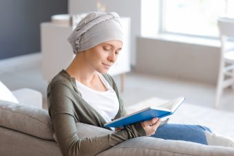 Chemo- oder Antibiotikatherapie: Ab dem 1. Juli 2023 auch zu Hause möglich picture news