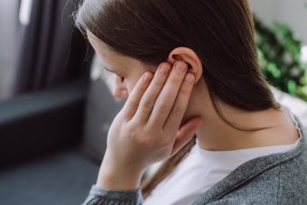 Themenabend „Tinnitus“ sowie Tinnitus-Schulung picture news