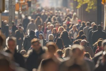 Was Sie über Mpox wissen müssen picture news