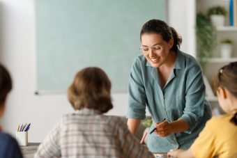 Arbeitsunfähigkeit: Die Kluft zwischen den Geschlechtern picture news