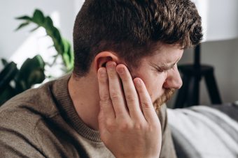 Themenabend: „Wohlbefinden: Umgang mit Tinnitus“ und Tinnitus-Schulung picture news